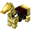 Golden Horse Armor 17w46a.png