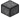 Headless Piston (D) JE1 BE1