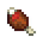 Hunger Effect Official Minecraft Wiki