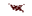 Inactive Redstone Wire (NEW) JE3