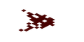 Inactive Redstone Wire (SW).png