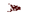 Inactive Redstone Wire (SW) JE4.png