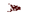 Inactive Redstone Wire (SW) JE4