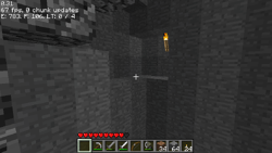 Indev 20100205 Screenshot2