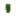 Jungle Sapling JE7 BE2.png