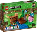 LEGO Minecraft Melon Farm Boxed.png