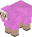 Magenta Sheep BE2.png