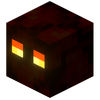 Magma Cube (Dungeons).png