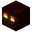 Magma Cube (Dungeons)