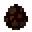 Mule Spawn Egg JE1 BE1.png