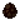 Mule Spawn Egg JE1 BE1