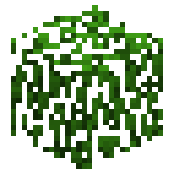 Oak Leaves (inventory) JEUNK+9