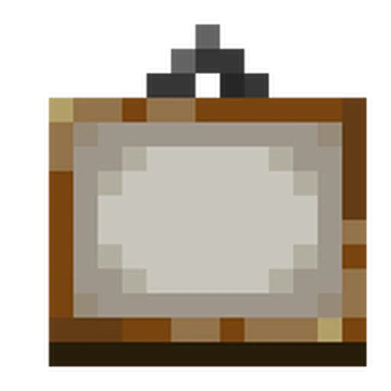 Painting_JE2_BE2