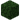 Spruce Leaves (item fast) BE1