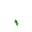 Stem Age 2 JE1.png