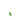 Stem Age 2 JE1