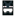 TheEndermanFace