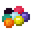Tropical Fish Spawn Egg BE1.png
