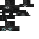 Wither (texture)