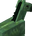 Zombie Horse Mane 1.13 pre2.png