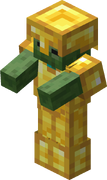 Zombie in golden armor.png