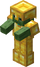 Zombie in golden armor.png