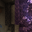 1.17 panorama 0.png