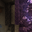 1.17 panorama 0.png