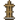 Armor Stand (item) JE2 BE2