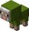 Baby Green Sheep JE4.png