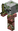 Baby Zombified Piglin JE2 BE1.png