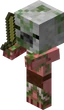 Baby Zombified Piglin JE2 BE1