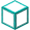 Beacon JE1