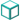 Beacon JE1