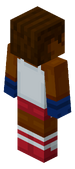 Boxer Alex (back).png