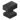 Broken Anvil (N) BE2
