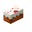 Cake (3 bites) BE2.png