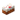 Cake (3 bites) BE2