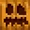 Carved Pumpkin (texture) JE3 BE2.png