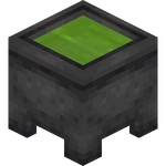 Cauldron (filled with lime water).png