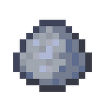 Minecraft ball cheap