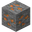 Copper Ore (pre-release)