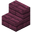 Crimson Stairs (N) JE1.png