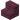 Crimson Stairs (N) JE1 BE1