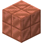 Cut Copper JE2 BE1.png