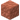Cut Copper JE2 BE1