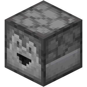 Dropper Minecraft Wiki