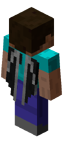 Ender DragonCAPE