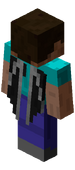 Ender DragonCAPE.png