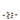 Frogspawn BE1